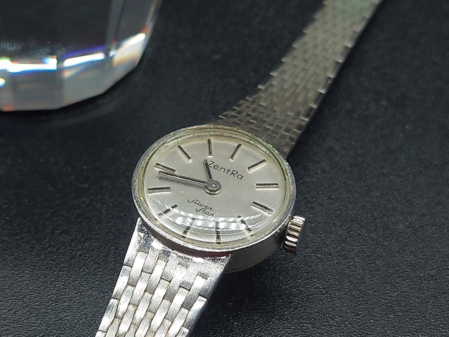 Image #7