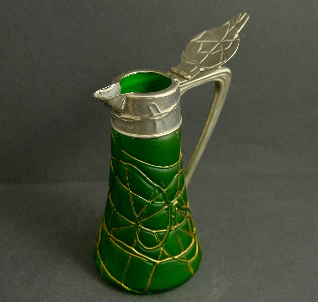 Image #4