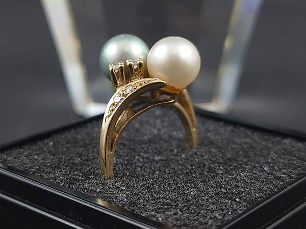 Goldschmuck