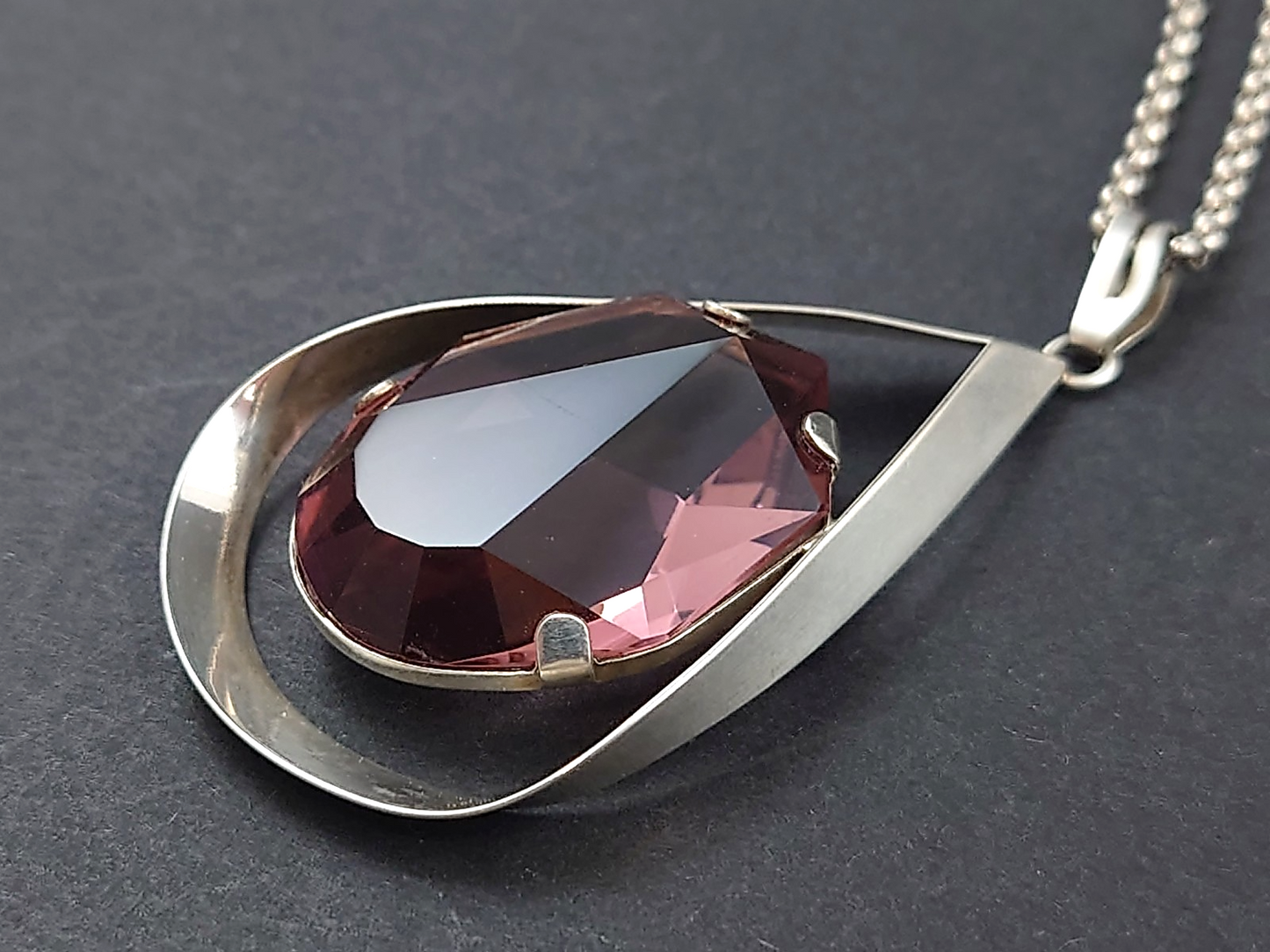 Image #5