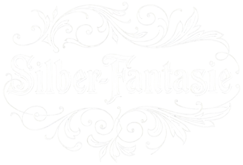 silber-fantasie